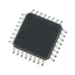 STMicroelectronics STM8L152K4T6TR Padidintas Vaizdas