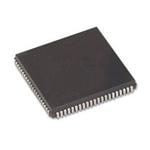 Microchip Technology A42MX09-PL84A Padidintas Vaizdas