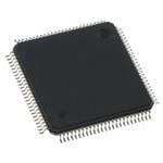 Infineon Technologies CY9BF116NPQC-G-JNE2 Padidintas Vaizdas