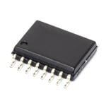 Product 689-HV9911NG-G-M901