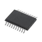 Renesas Electronics SAP51D-A-G1-T Padidintas Vaizdas