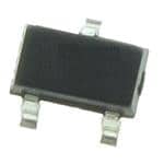 onsemi BVSS84LT1G Padidintas Vaizdas