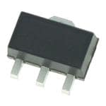 onsemi 2SD1628G-TD-H Padidintas Vaizdas