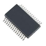 Microchip Technology PIC16F876A-E/SS Padidintas Vaizdas
