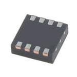 Renesas / Dialog SLG59M1658V Padidintas Vaizdas