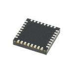 Analog Devices / Maxim Integrated MAX8855AETJ+ Padidintas Vaizdas