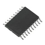 STMicroelectronics STM32G030F6P6TR Padidintas Vaizdas