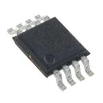 Analog Devices / Maxim Integrated MAX705CUA+ Padidintas Vaizdas