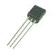 onsemi LP2950ACZ-5.0G