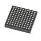 Microchip Technology ATMEGA1280-16CUR