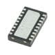 Analog Devices LTC3265EDHC#TRPBF