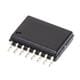 Allegro MicroSystems ACS732KLATR-20AB-T