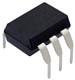 onsemi MOC3023TVM
