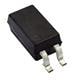Renesas Electronics RV1S2281ACCSP-10YC#KC0