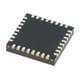 Renesas / Intersil TW9900-NA1-GR-EVAL