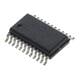 Analog Devices / Maxim Integrated MAX7313AEG+T