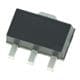 ROHM Semiconductor 2SAR340PT100Q