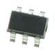 Allegro MicroSystems CT100LW-HS6