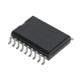 Analog Devices / Maxim Integrated MAX3222EEWN+
