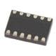 Renesas / Dialog SLG7NT4082VTR