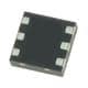 Analog Devices / Maxim Integrated MAX16057ATT17+T