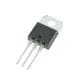 Infineon Technologies IPP089N15NM6AKSA1