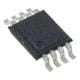 Analog Devices / Maxim Integrated DS1731U+T&R