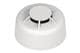 MultiTech RBS305-ATH-US