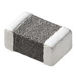 Murata Electronics DFE252008U-100M=P2 Padidintas Vaizdas