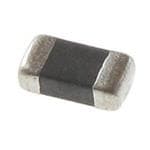 Murata Electronics BLM21RK121SN1D Padidintas Vaizdas