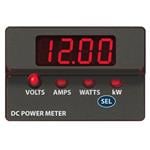 Murata Power Solutions DCM20-1-DC5-R-C Padidintas Vaizdas