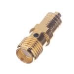 Murata Electronics MM121531 Padidintas Vaizdas