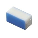 Murata Electronics LQP03TQ11NJ02D Padidintas Vaizdas