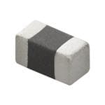 Murata Electronics NCU15XH103J6SRC Padidintas Vaizdas