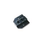 Neutrik DIE-R-BNC-PG Padidintas Vaizdas