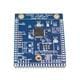 NewAE NAE-CW308T-STM32F0
