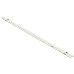 New Energy SSB1-48F01-4080-00 Padidintas Vaizdas