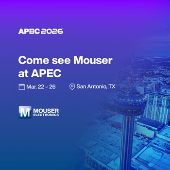 Learn more about APEC or register to attend
