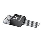 Nexperia PSMN4R2-60PLQ Padidintas Vaizdas