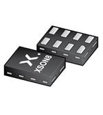 Nexperia 74AUP2G08GS,115 Padidintas Vaizdas