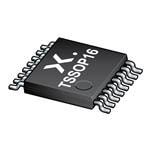 Nexperia 74HC590PW,118 Padidintas Vaizdas