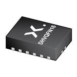 Nexperia 74CBTLV3253BQ,115 Padidintas Vaizdas