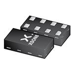 Nexperia 74AUP2G32GF,115 Padidintas Vaizdas