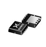 Nexperia PXP062-60QLJ Padidintas Vaizdas