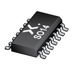 Nexperia 74AVC16835ADGG,118 Padidintas Vaizdas