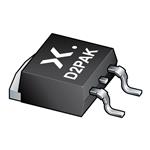 Nexperia PSMN2R0-30BL,118 Padidintas Vaizdas