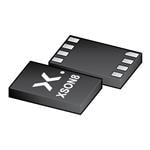 Nexperia 74AUP2G80GD,125 Padidintas Vaizdas