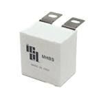 Nichicon MHBS454300KHS Padidintas Vaizdas