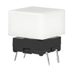 NKK Switches JB15KP-5B Padidintas Vaizdas