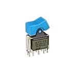 NKK Switches M2T22TXW13 Padidintas Vaizdas